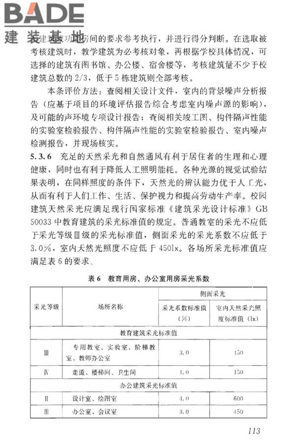 绿色校园评价标准_页面_119.jpg