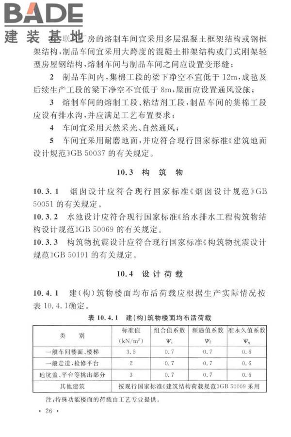 岩棉工厂设计标准_页面_039.jpg