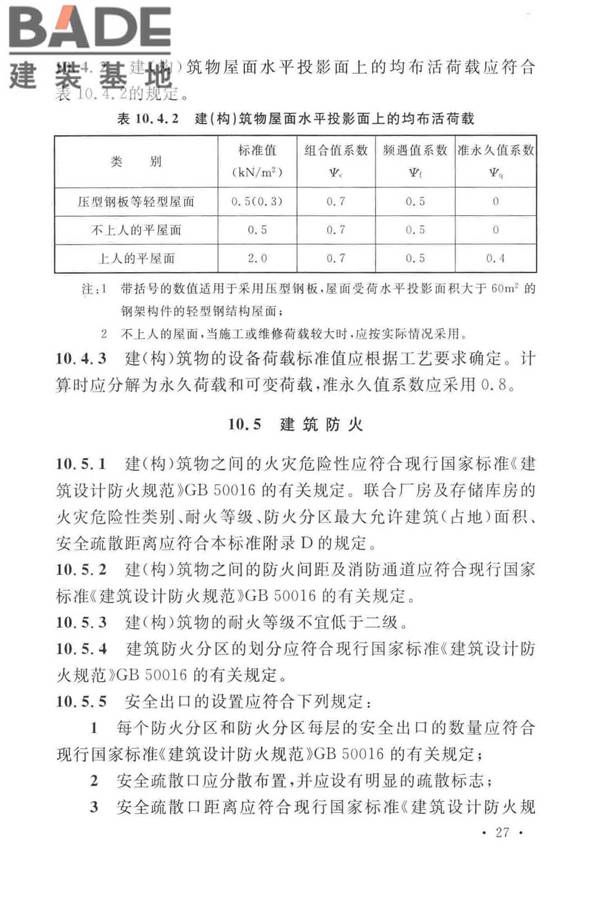 岩棉工厂设计标准_页面_040.jpg