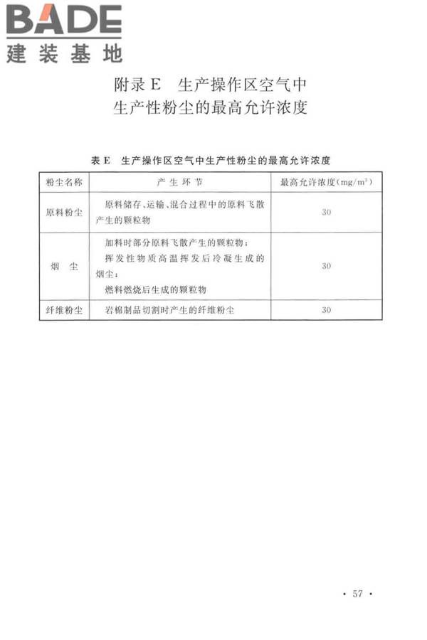 岩棉工厂设计标准_页面_070.jpg