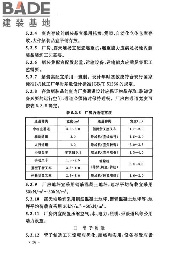 船厂总体设计标准_页面_039.jpg