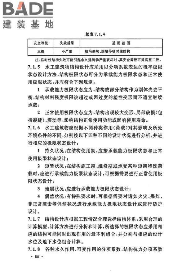 船厂总体设计标准_页面_063.jpg