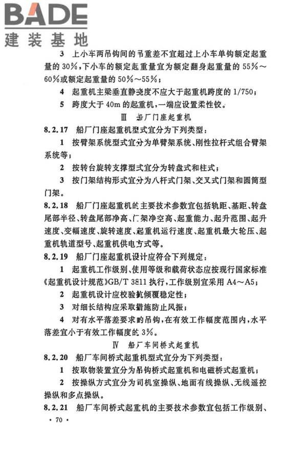 船厂总体设计标准_页面_083.jpg