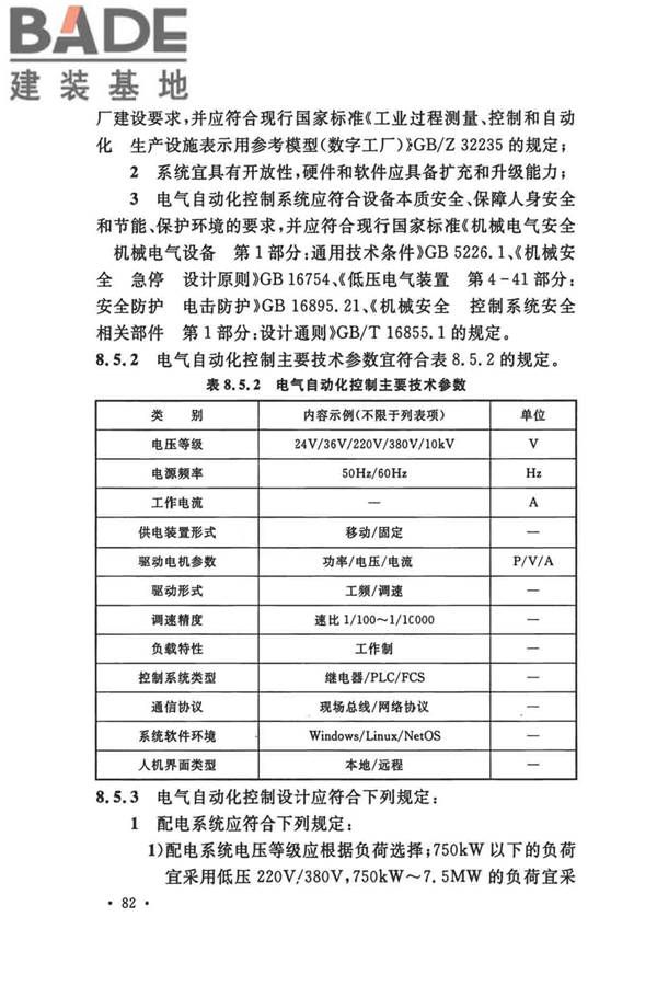 船厂总体设计标准_页面_095.jpg