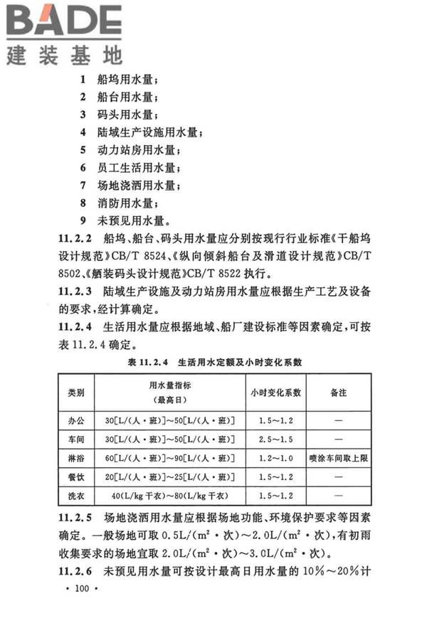 船厂总体设计标准_页面_113.jpg