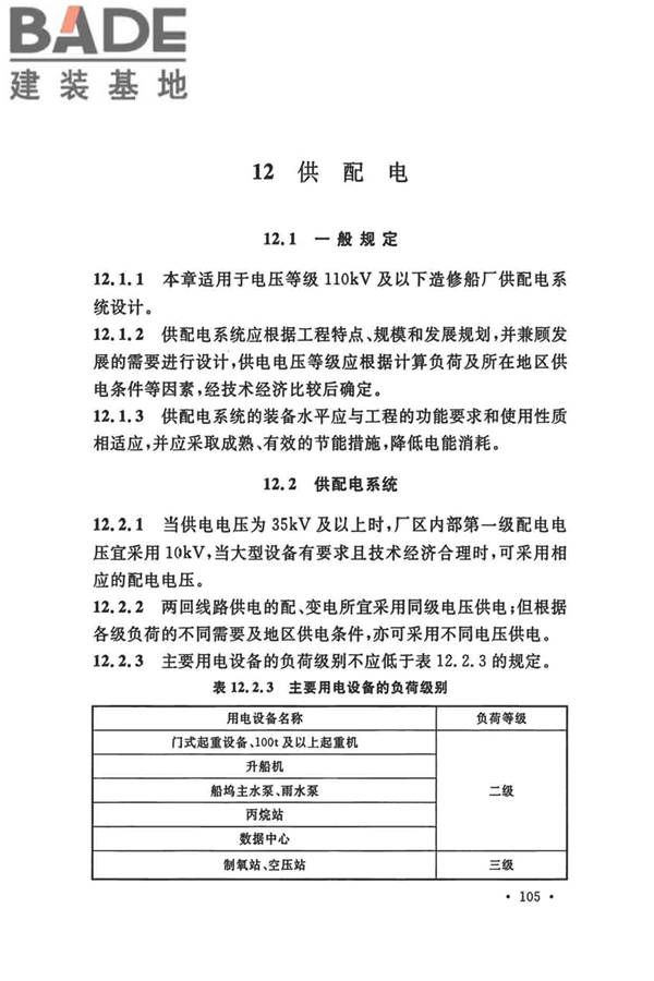 船厂总体设计标准_页面_118.jpg