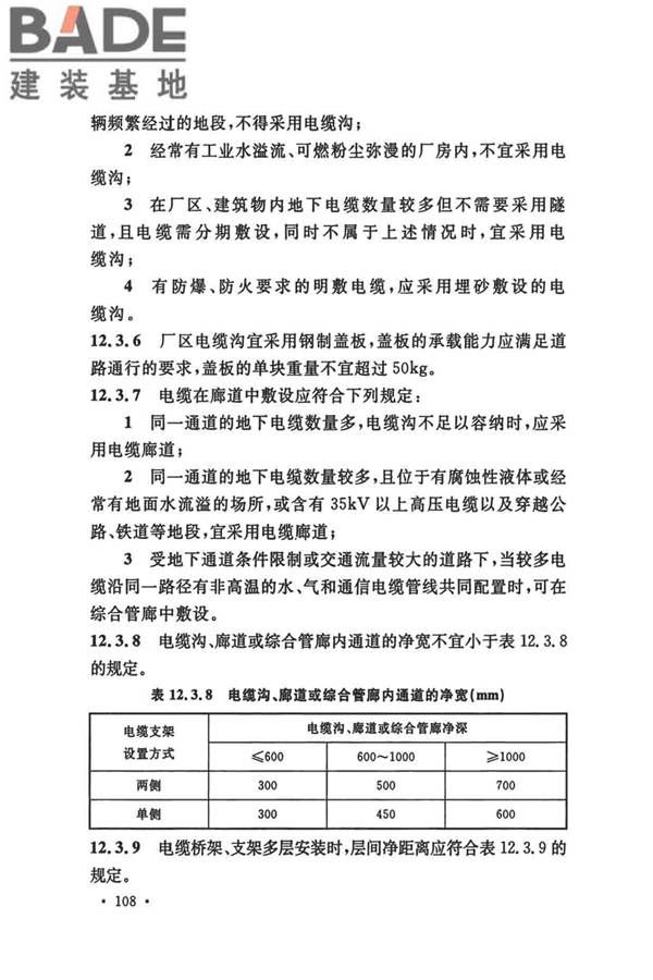 船厂总体设计标准_页面_121.jpg