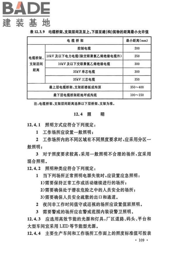船厂总体设计标准_页面_122.jpg