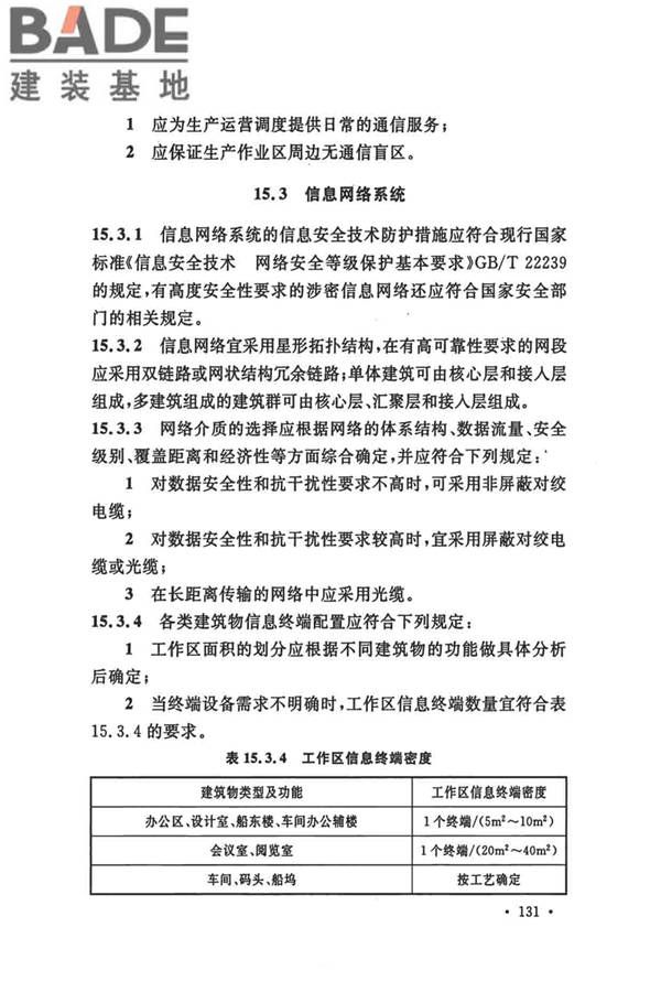 船厂总体设计标准_页面_144.jpg