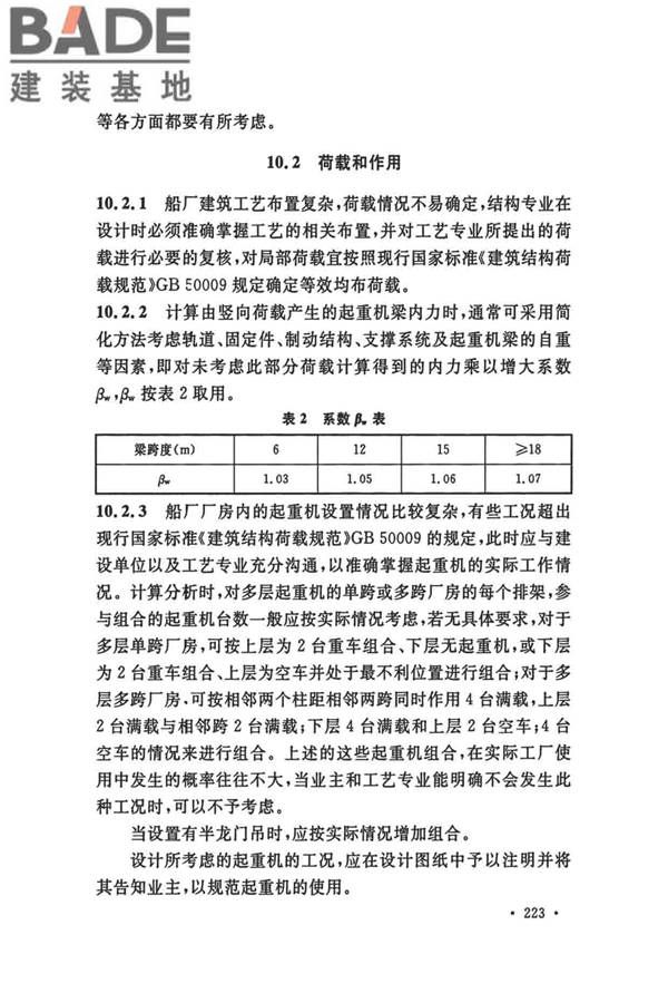 船厂总体设计标准_页面_234.jpg