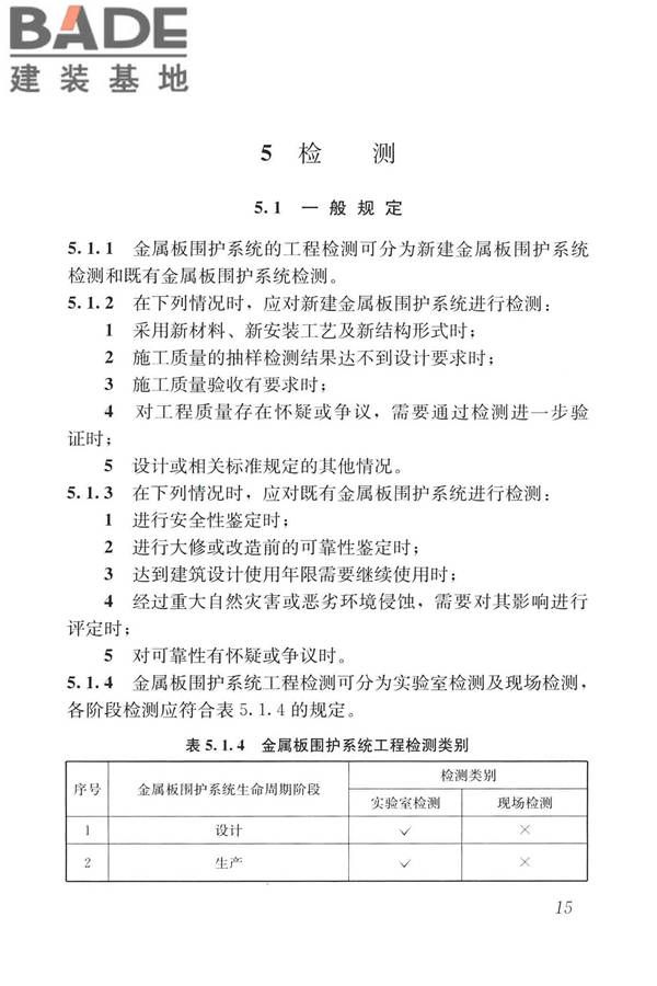 建筑金属板围护系统检测鉴定及加固技术标准_页面_028.jpg