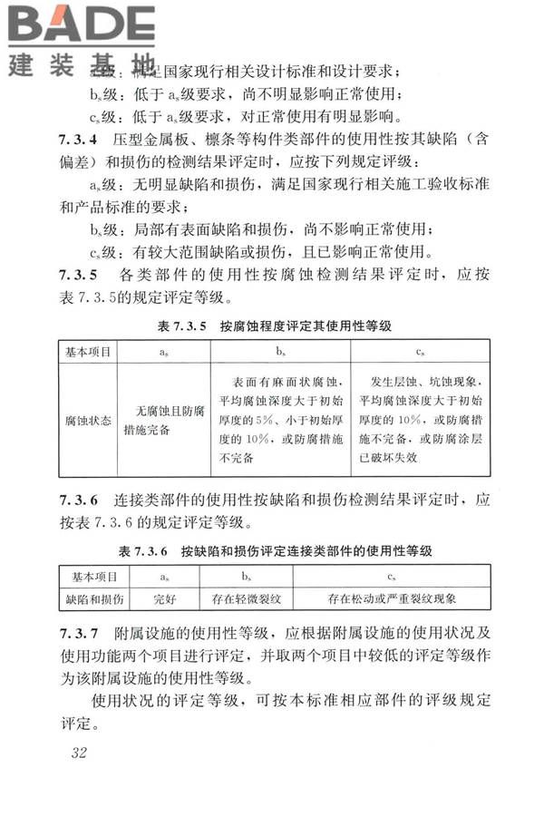 建筑金属板围护系统检测鉴定及加固技术标准_页面_045.jpg