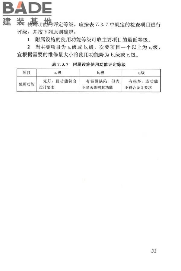 建筑金属板围护系统检测鉴定及加固技术标准_页面_046.jpg