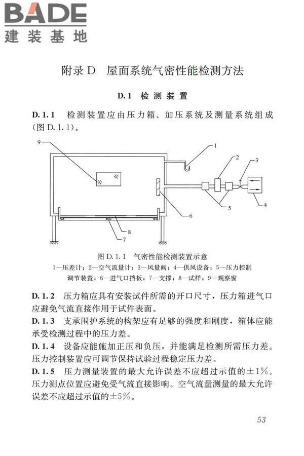 建筑金属板围护系统检测鉴定及加固技术标准_页面_066.jpg