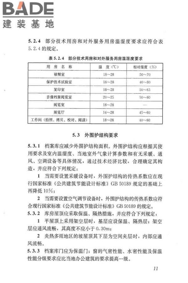 档案馆建筑设计规范_页面_19.jpg