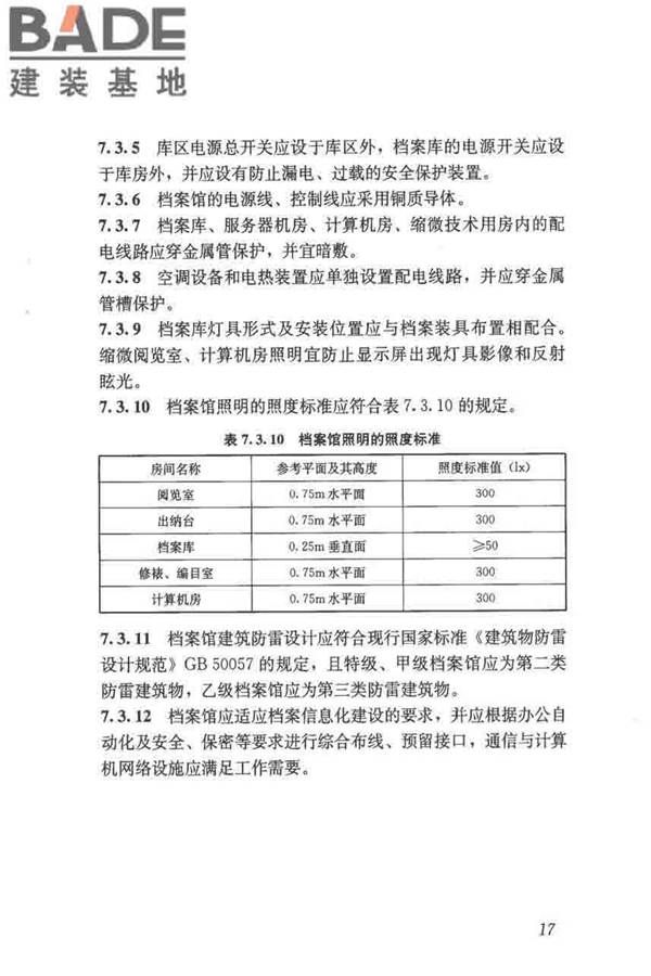 档案馆建筑设计规范_页面_25.jpg