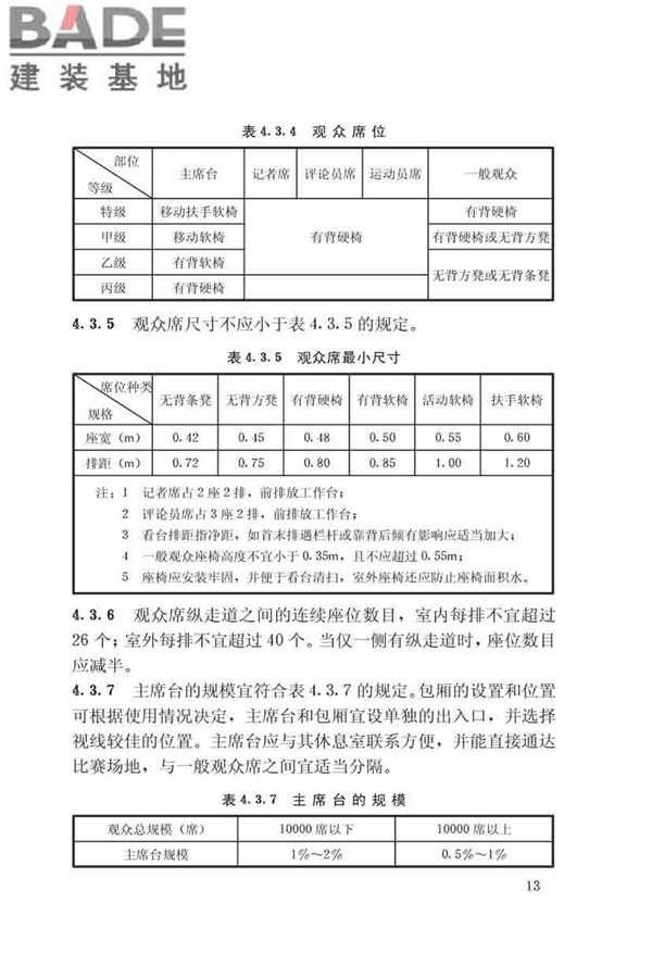 体育建筑设计规范_页面_019.jpg