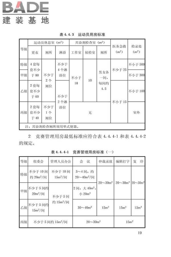 体育建筑设计规范_页面_025.jpg