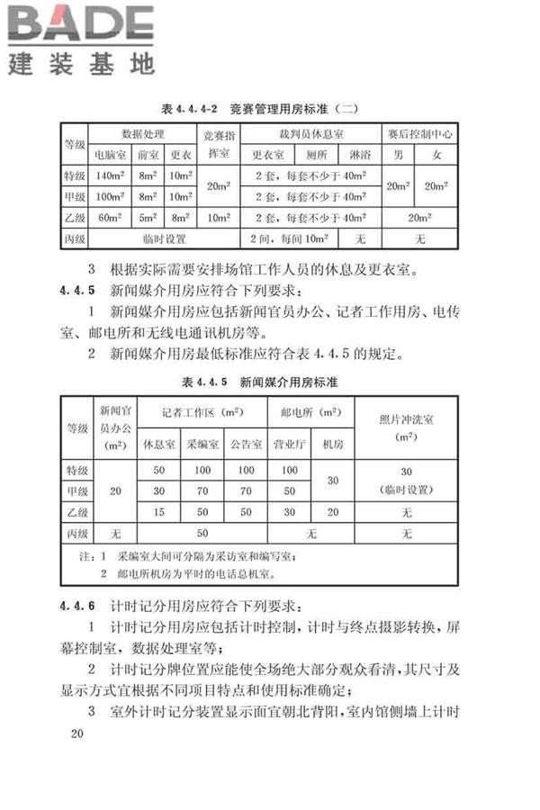 体育建筑设计规范_页面_026.jpg