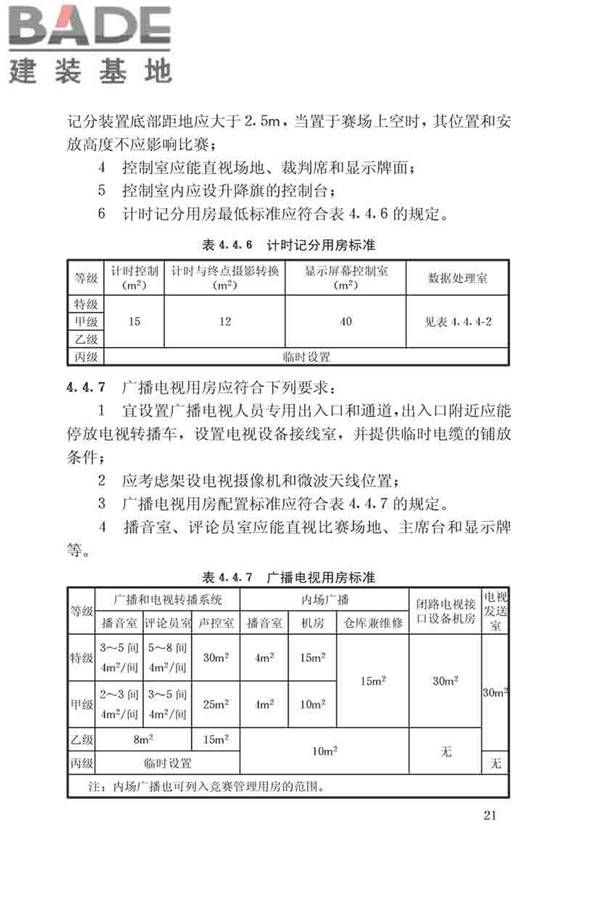 体育建筑设计规范_页面_027.jpg