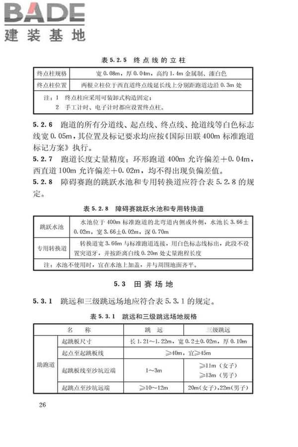 体育建筑设计规范_页面_032.jpg