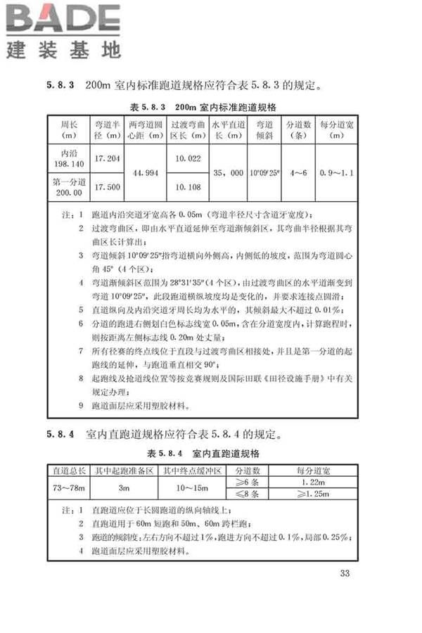 体育建筑设计规范_页面_039.jpg