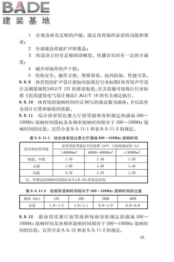 体育建筑设计规范_页面_059.jpg
