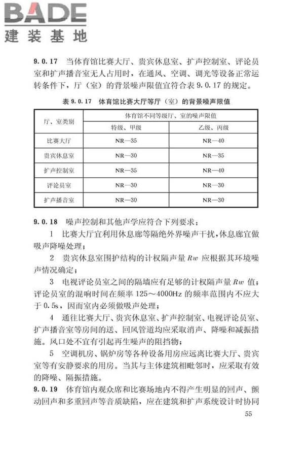 体育建筑设计规范_页面_061.jpg