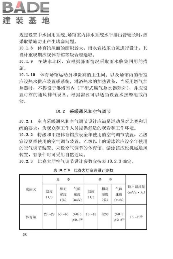 体育建筑设计规范_页面_064.jpg