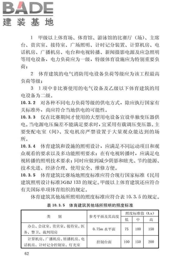 体育建筑设计规范_页面_068.jpg