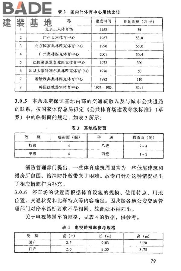 体育建筑设计规范_页面_084.jpg