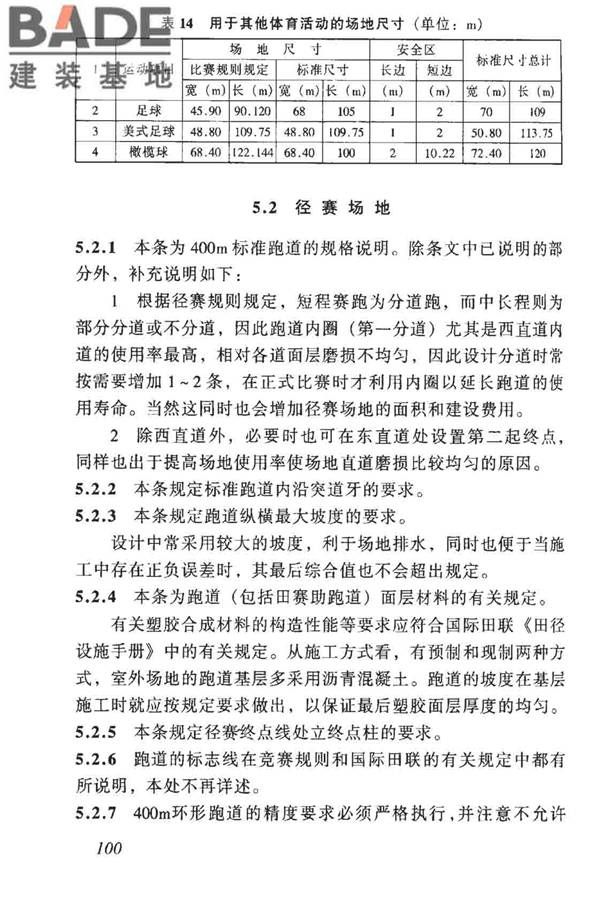 体育建筑设计规范_页面_105.jpg