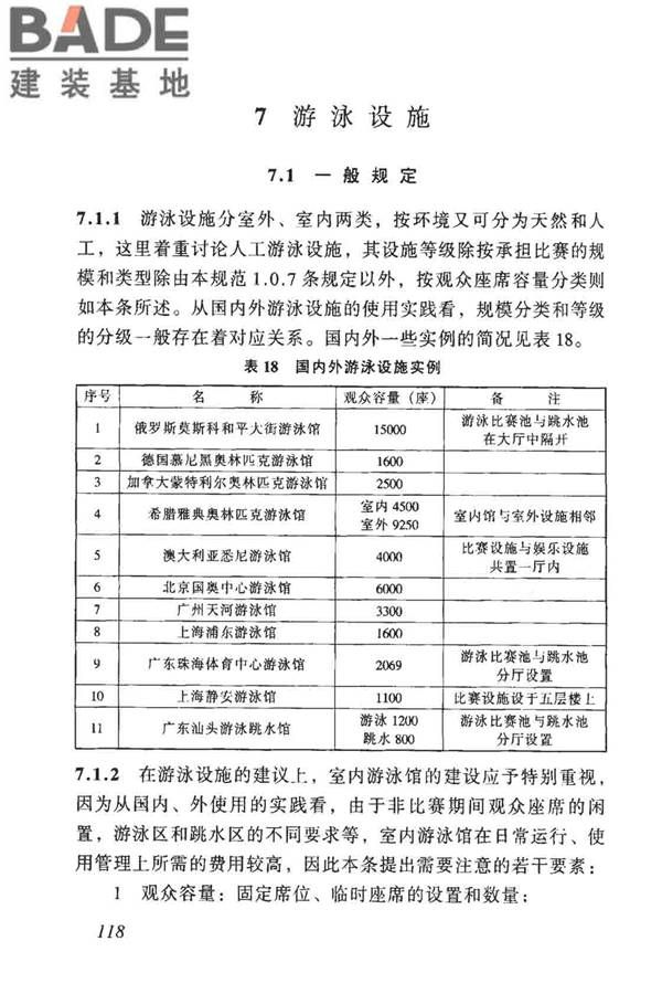 体育建筑设计规范_页面_123.jpg