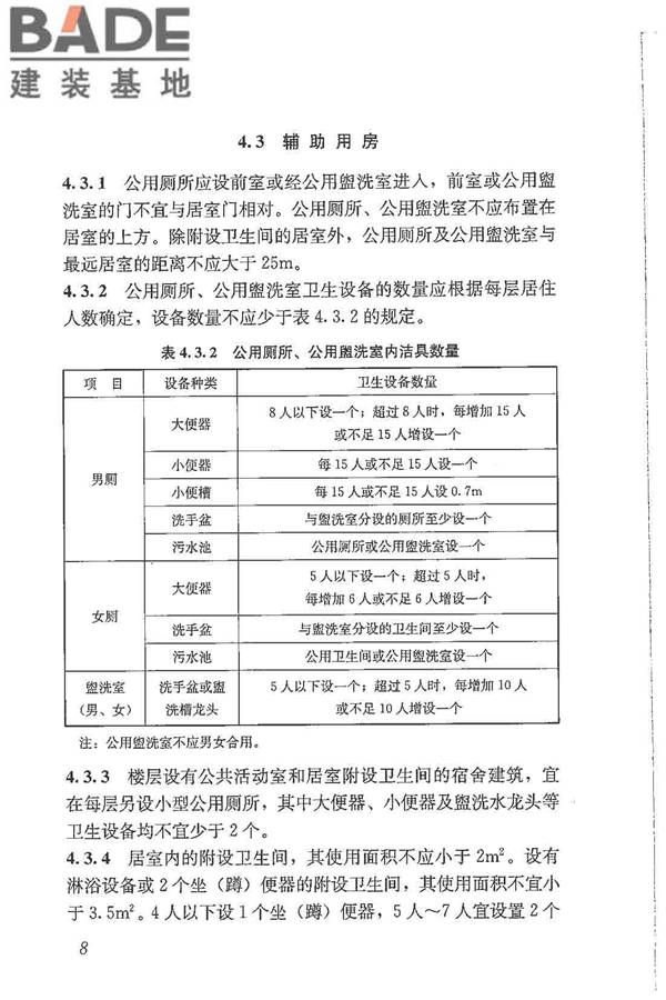 宿舍建筑设计规范_页面_18.jpg