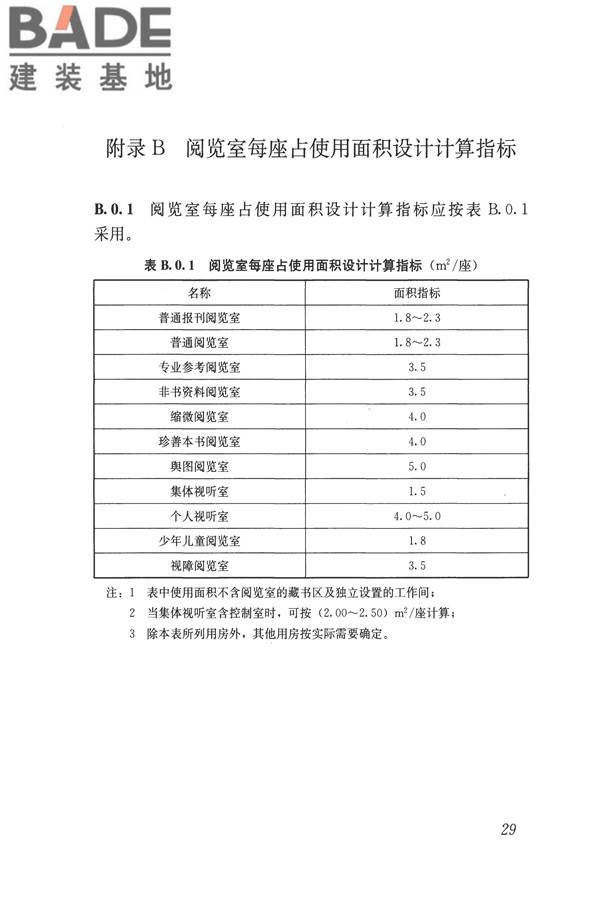 图书馆建筑设计规范_页面_38.jpg