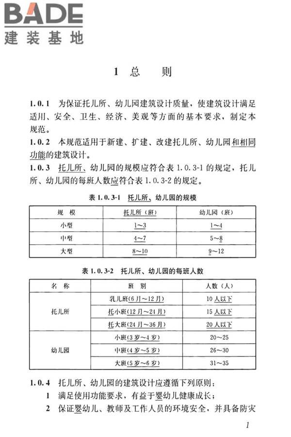 托儿所、幼儿园建筑设计规范（2019年版）_页面_10.jpg