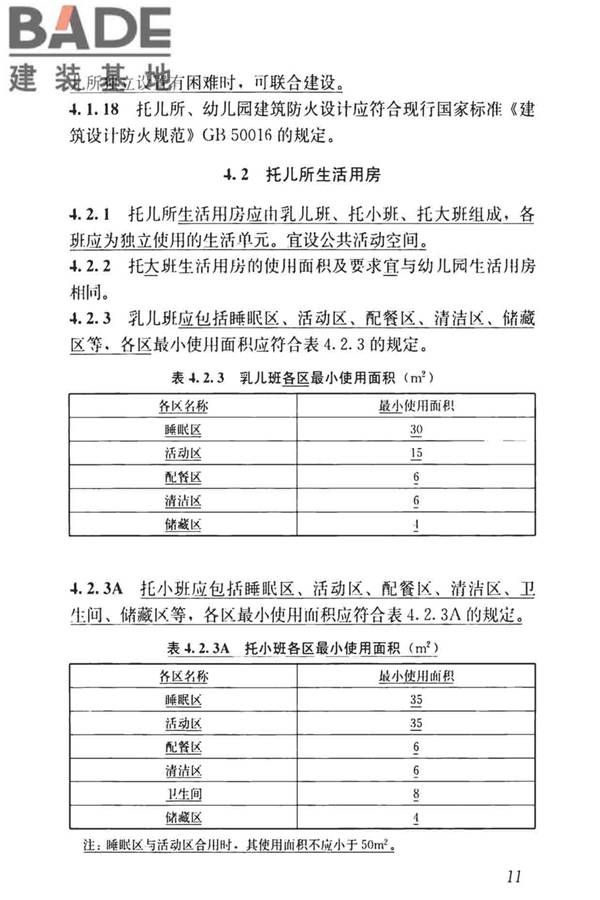 托儿所、幼儿园建筑设计规范（2019年版）_页面_20.jpg