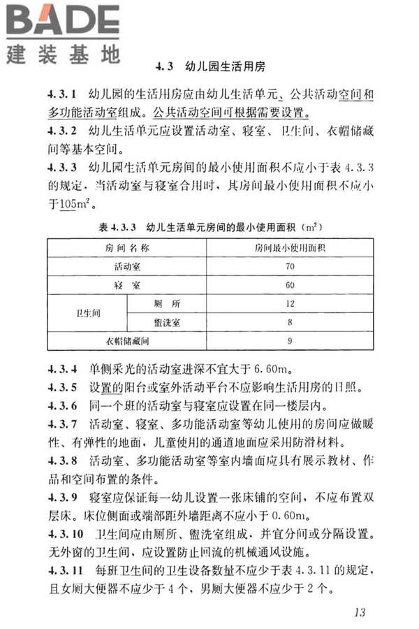 托儿所、幼儿园建筑设计规范（2019年版）_页面_22.jpg