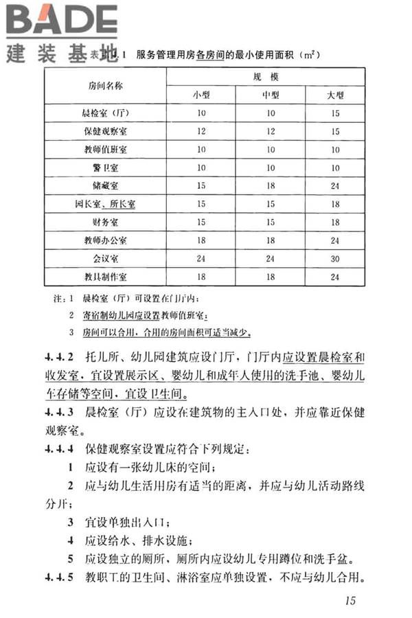 托儿所、幼儿园建筑设计规范（2019年版）_页面_24.jpg