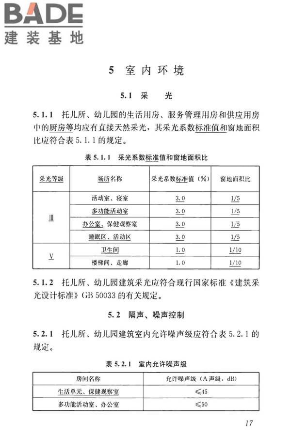 托儿所、幼儿园建筑设计规范（2019年版）_页面_26.jpg