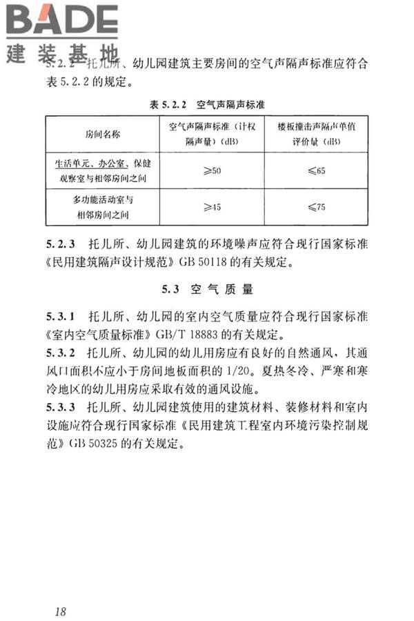 托儿所、幼儿园建筑设计规范（2019年版）_页面_27.jpg