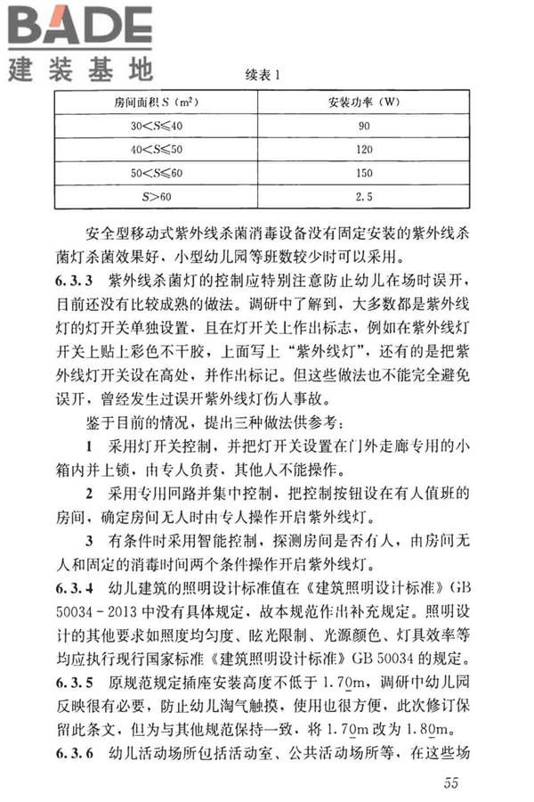 托儿所、幼儿园建筑设计规范（2019年版）_页面_64.jpg