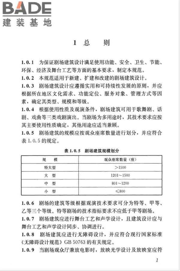 剧场建筑设计规范_页面_011.jpg