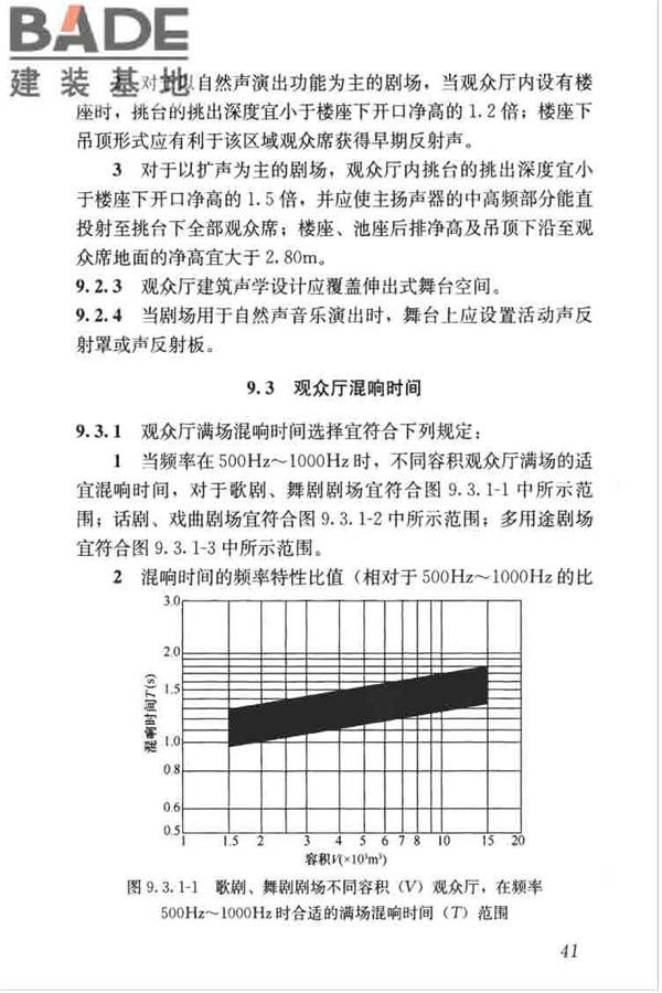 剧场建筑设计规范_页面_051.jpg