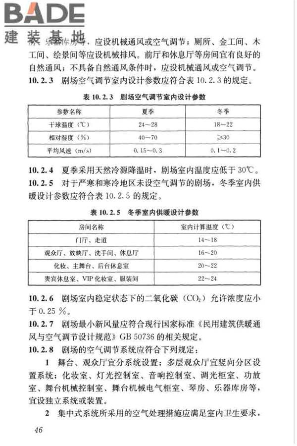 剧场建筑设计规范_页面_056.jpg