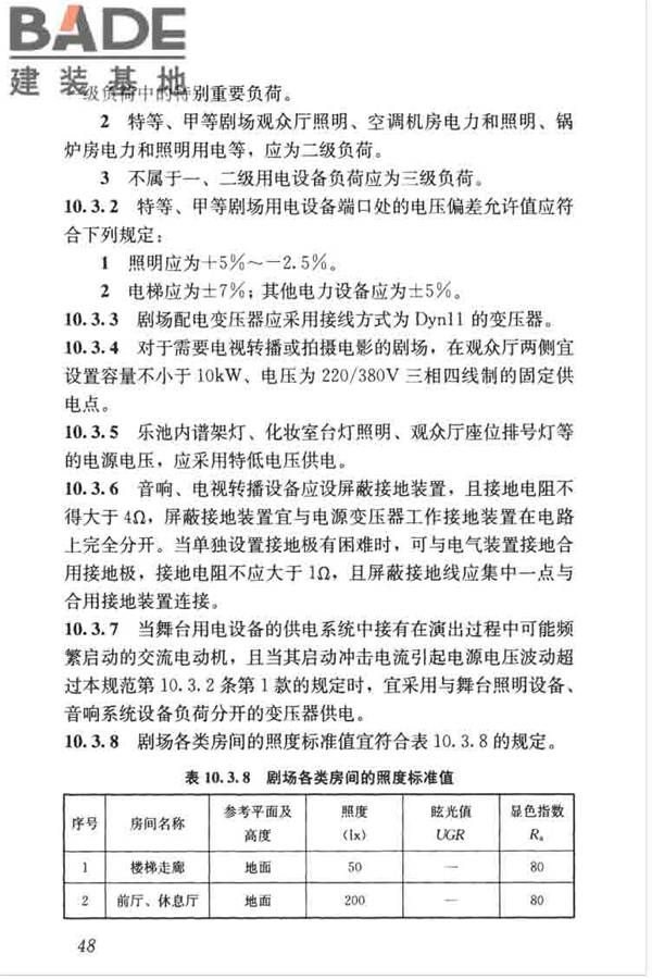 剧场建筑设计规范_页面_058.jpg