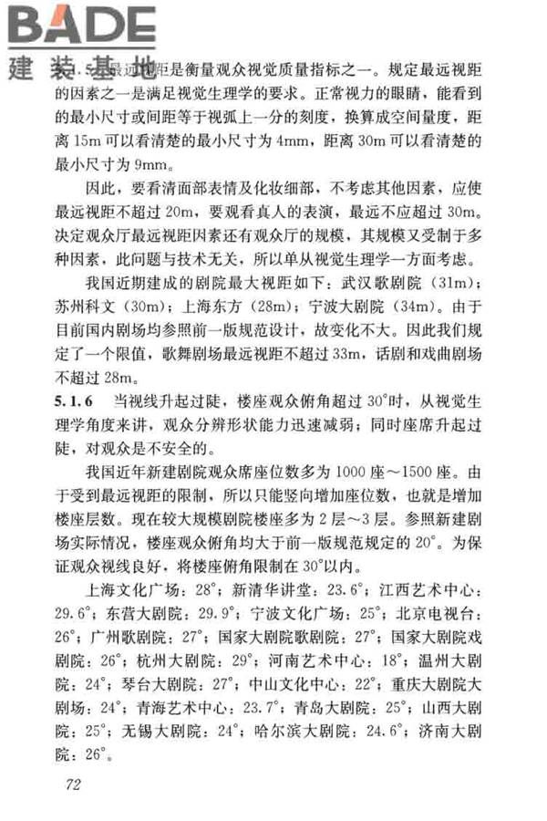 剧场建筑设计规范_页面_082.jpg