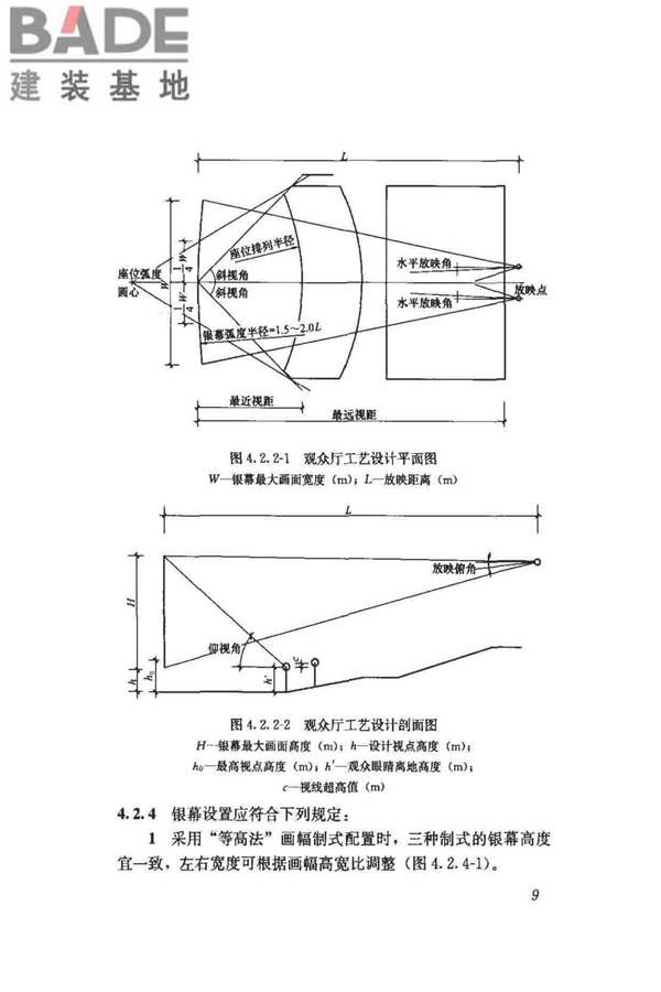 电影院建筑设计规范_页面_14.jpg