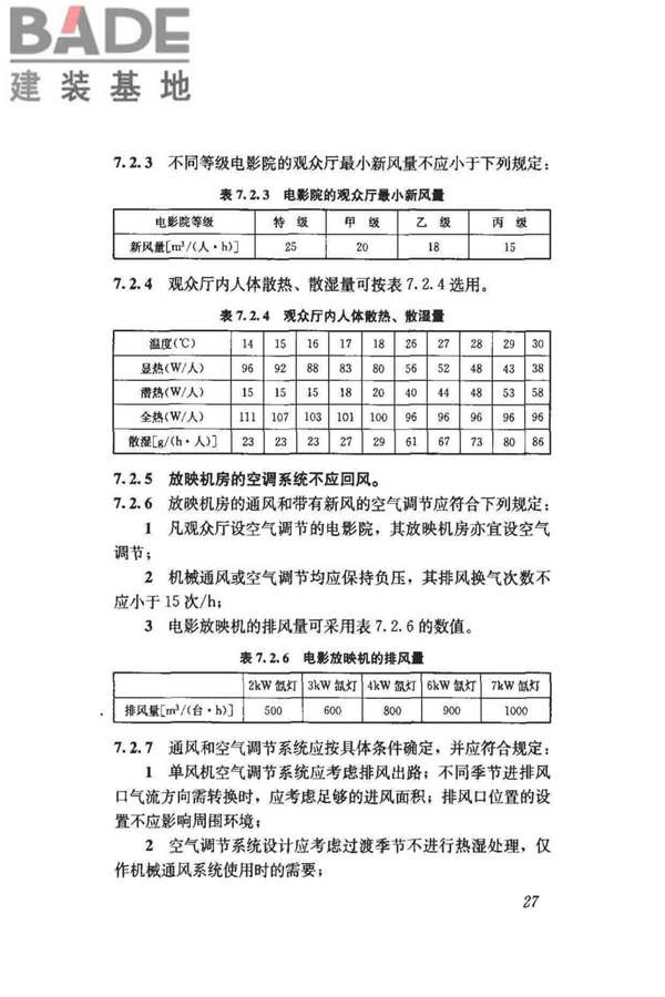 电影院建筑设计规范_页面_32.jpg