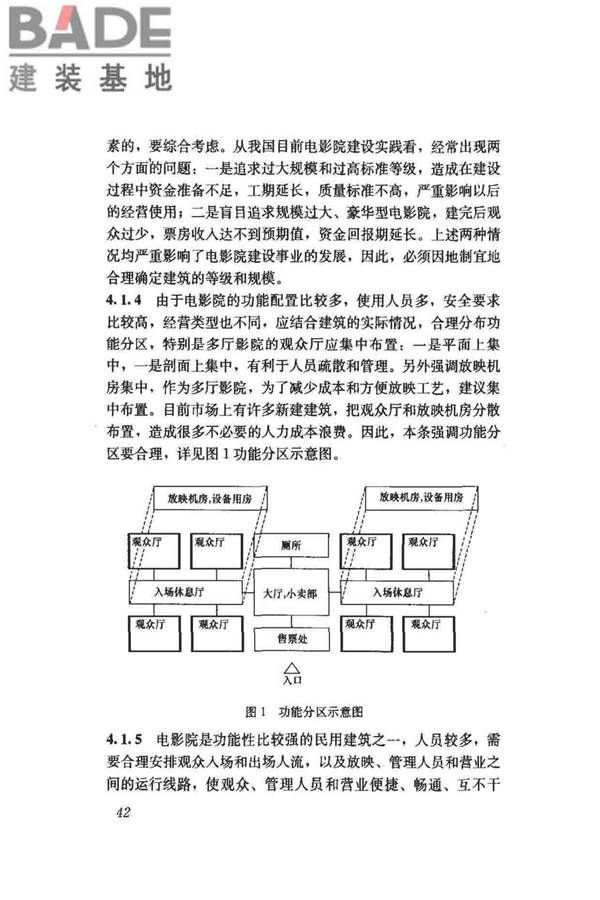电影院建筑设计规范_页面_47.jpg